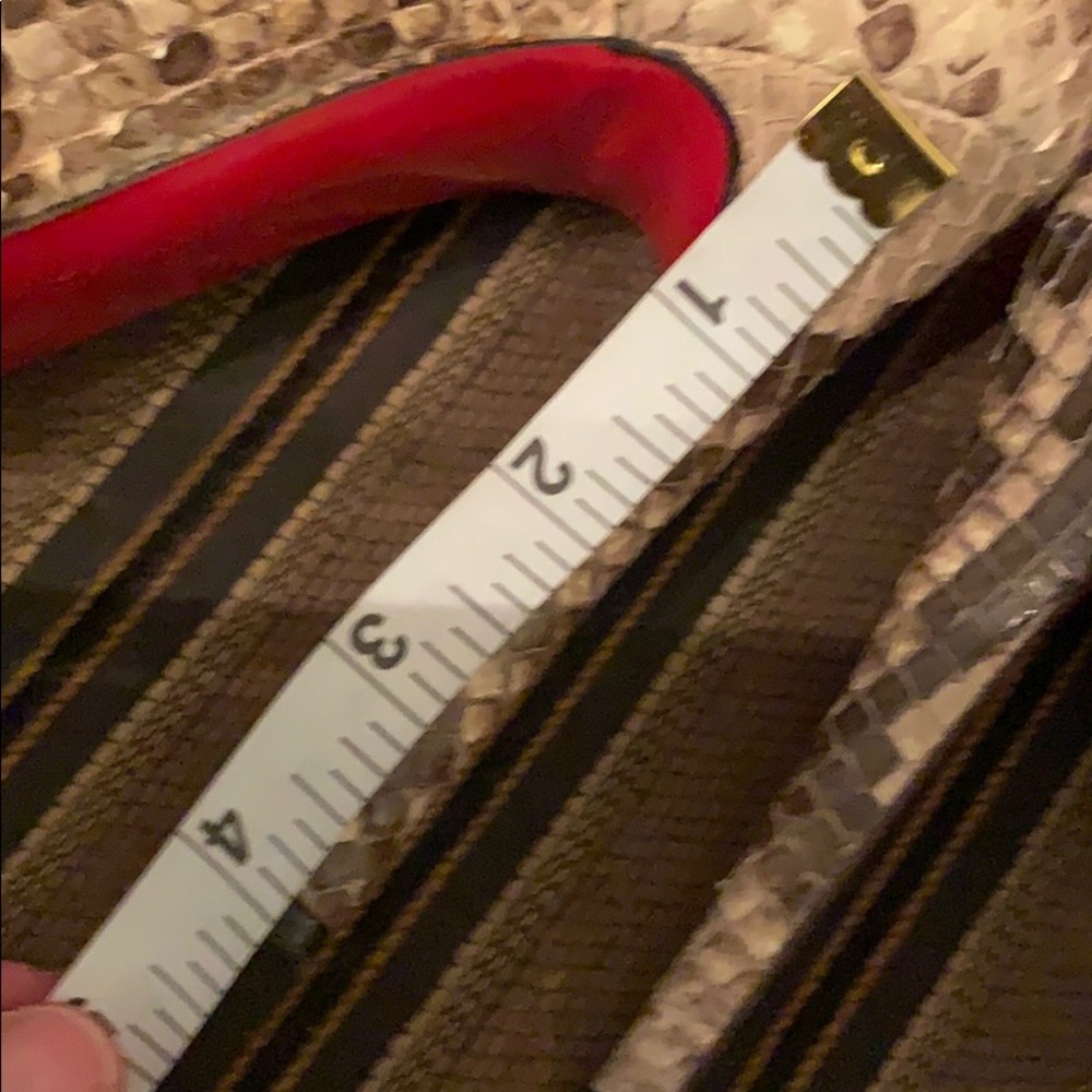 ***********SOLD ********* - Picture 11 of 12